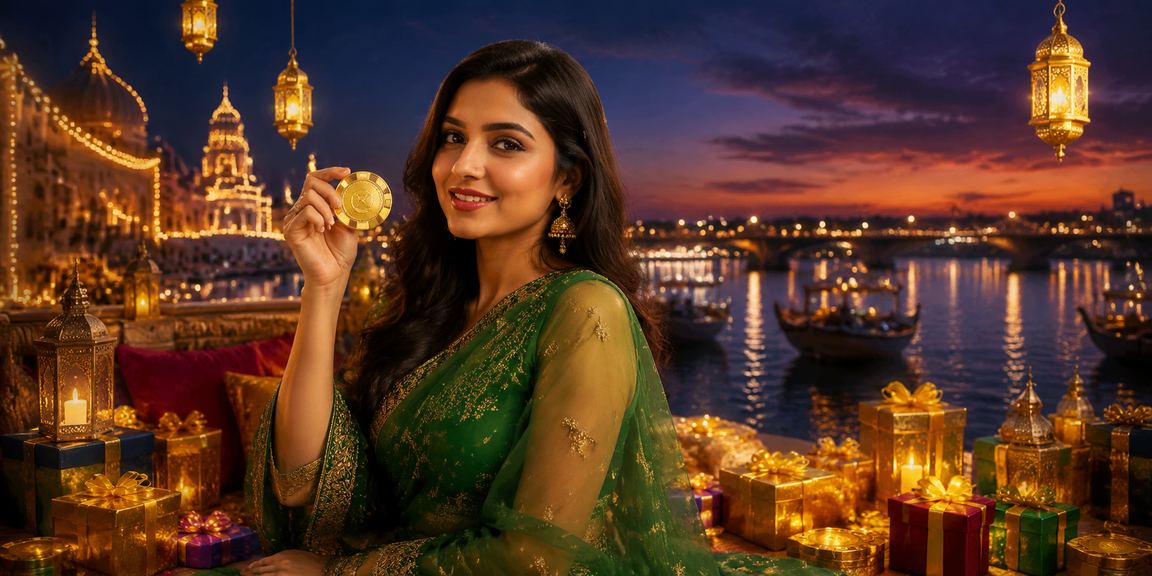রংপুরে ক্যাসিনো খেলায় উৎসাহিত ব্যবহারকারী
