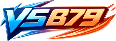 vs879